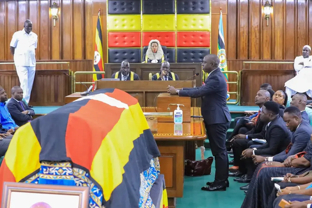 Candidates 2026: Congress Unveils List for Tamil Nadu Assembly Elections