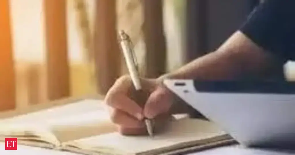 CBSE Class 10th Result Date Expected Mid-May 2026