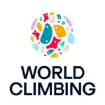 Championship Showdown in Katowice: Chess and Wrestling Clash