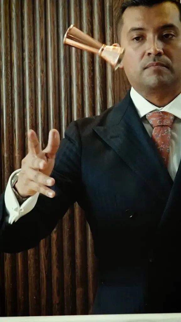 Cocktail 2 Set for Theatrical Release