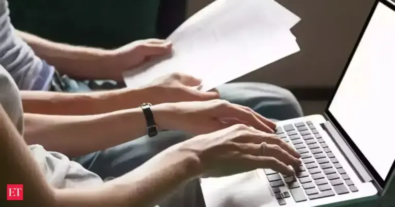 CUET UG: City Intimation Slip Released