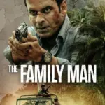 द फैमिली मैन: The Family Man Season 4: Manoj Bajpayee Teases Answers