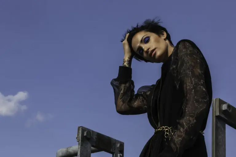 Dacoit Trailer Released Ahead of April 10 Premiere