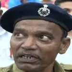 ડીઝલ: Diesel Demand in India