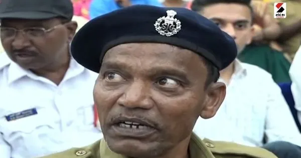 ડીઝલ: Diesel Demand in India