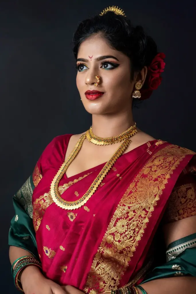 ధర: Gold and Silver Prices Drop Significantly