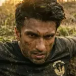 Dhurandhar 2 Makes History in South Indian Box Office