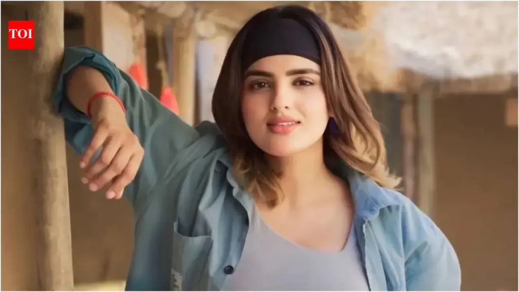 Divyanka Sirohi: A Life Cut Short