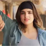 Divyanka Sirohi: A Life Cut Short