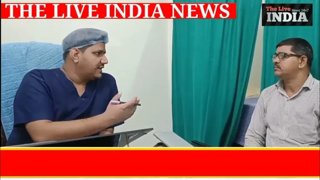 दतिया: KTM Duke 390 Dominates Datia Motorcycle Market