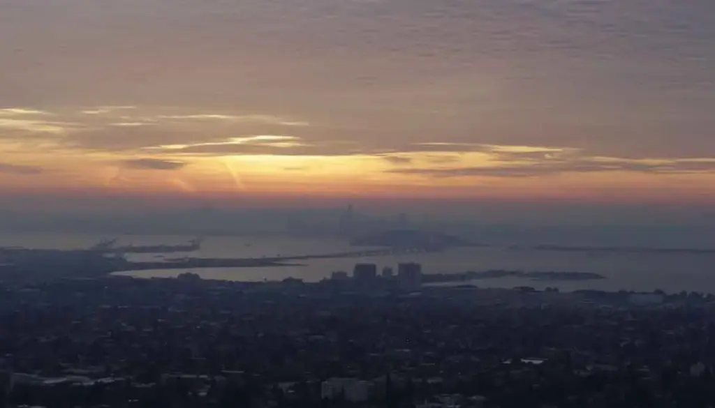 Earthquake Near Me: 4.6 Magnitude Hits Doda, Jammu and Kashmir