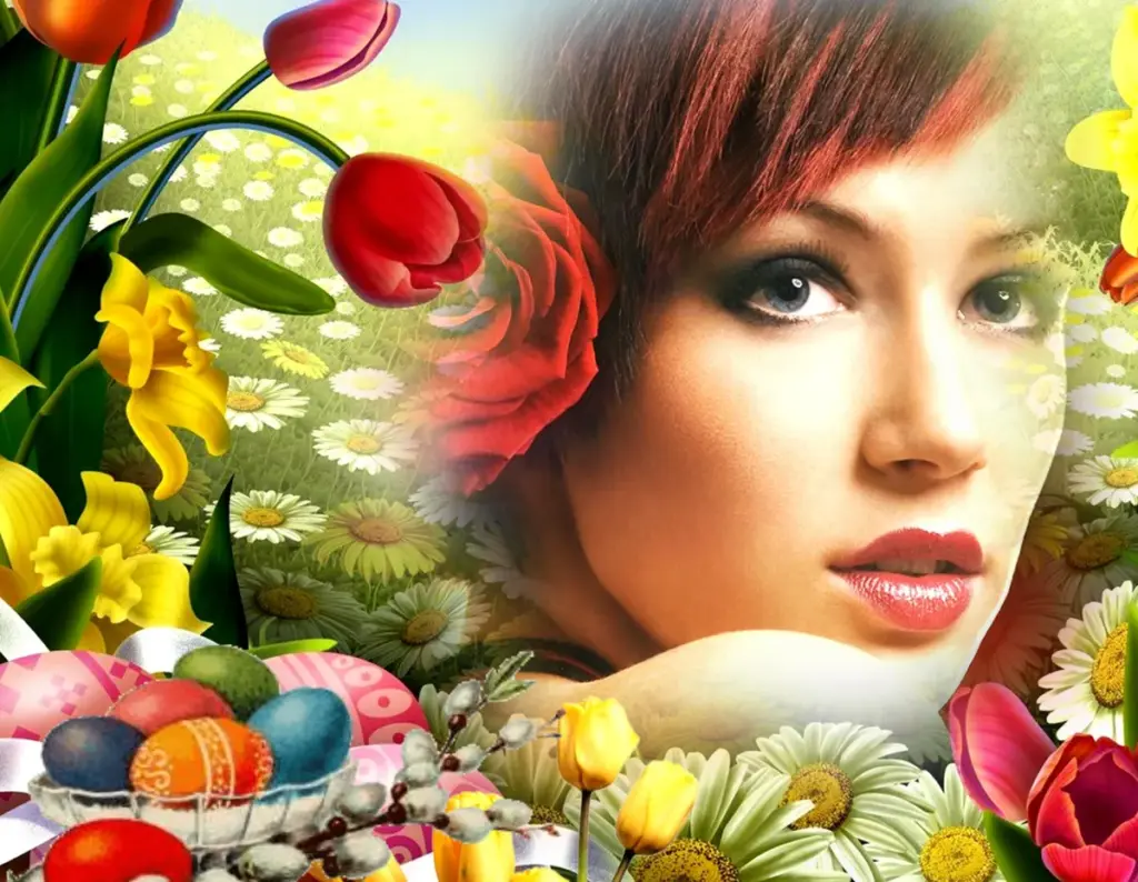 Easter Sunday 2026: A Celebration of Renewal