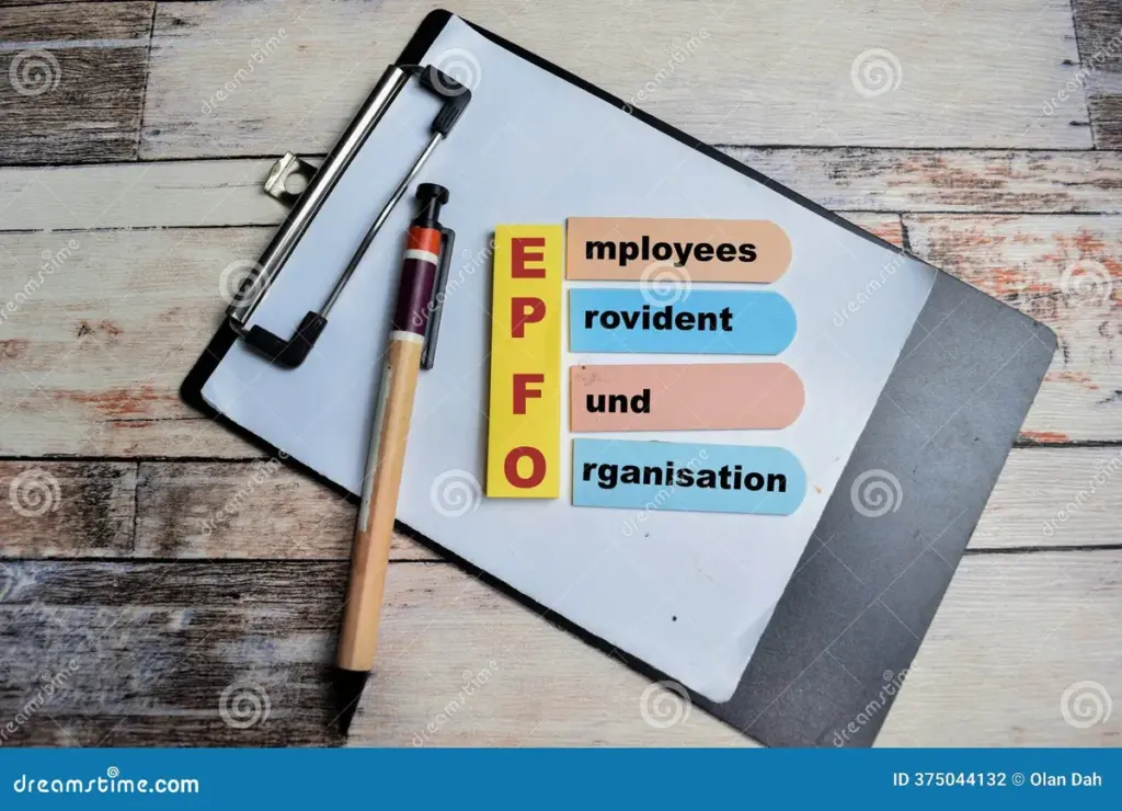 Employees’ provident fund organisation: Shri K. Sisubalan Takes Charge at