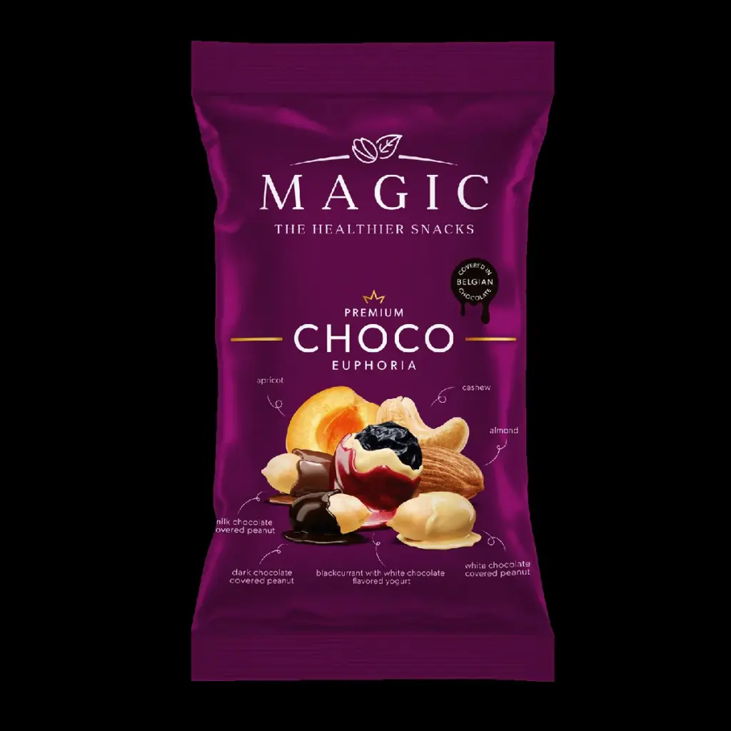 Euphoria Season 3 Premieres with Marshawn Lynch