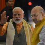 Exit Poll West Bengal 2026