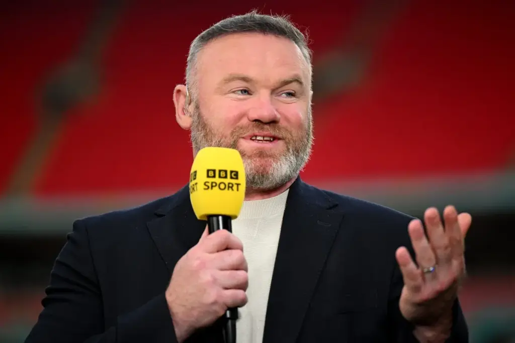 FA Cup Games: Manchester City Thrashes Liverpool 4-0