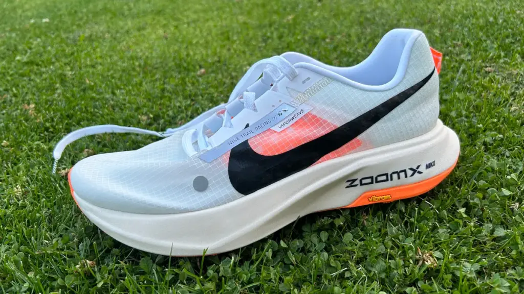 Fitbit Air Launching on May 16, 2026