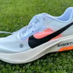 Fitbit Air Launching on May 16, 2026