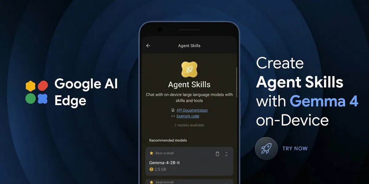 gemma 4 ai — IN news