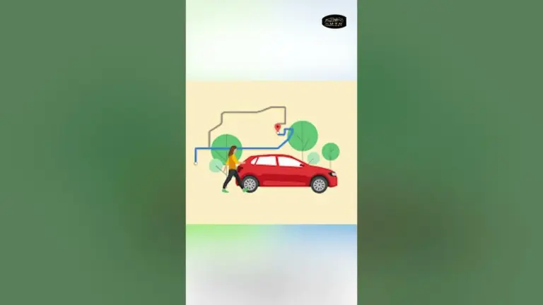 हाइब्रिड वाहन: Hybrid Vehicles Involved in Fatal Accident in Hapur