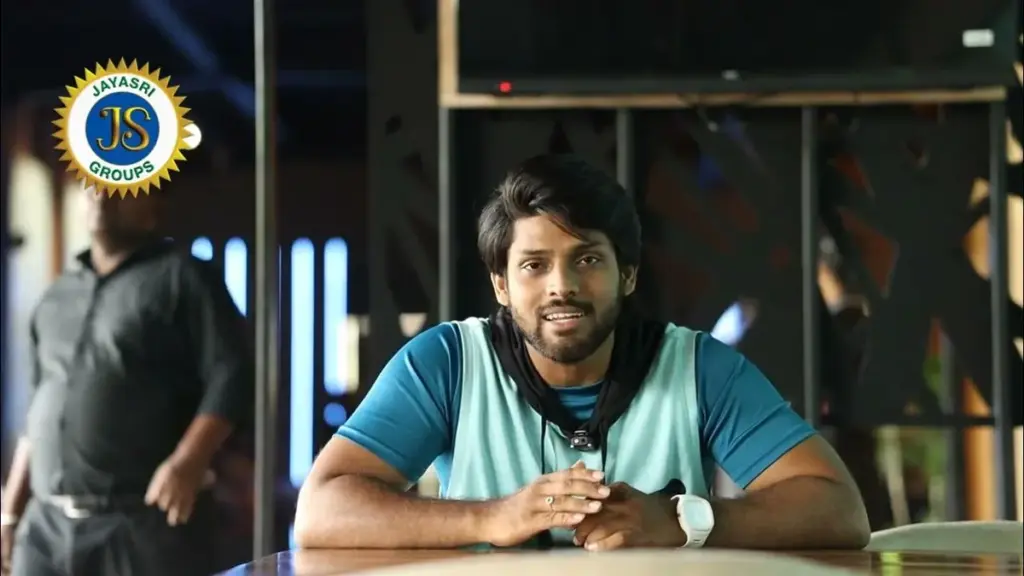 హైబ్రిడ్ ఎలక్ట్రిక్ వాహనం: Hybrid Electric Vehicle Regulations Approved in India