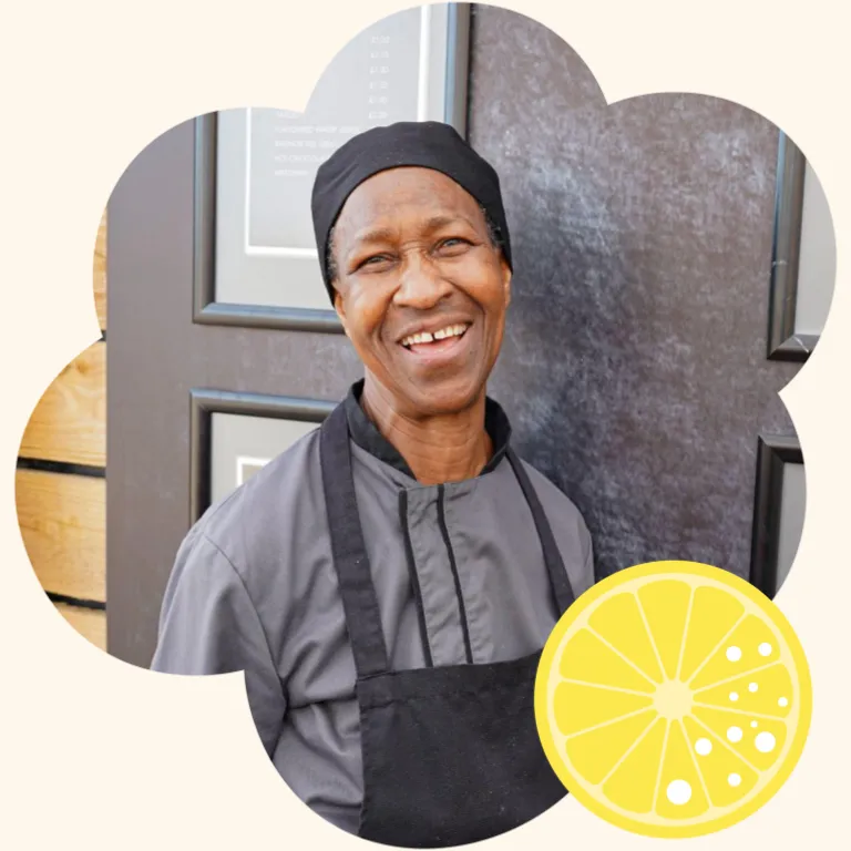 HCL Technologies Shares Steady Amid Market Fluctuations