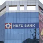 Hdfc bank icici bank q4 results