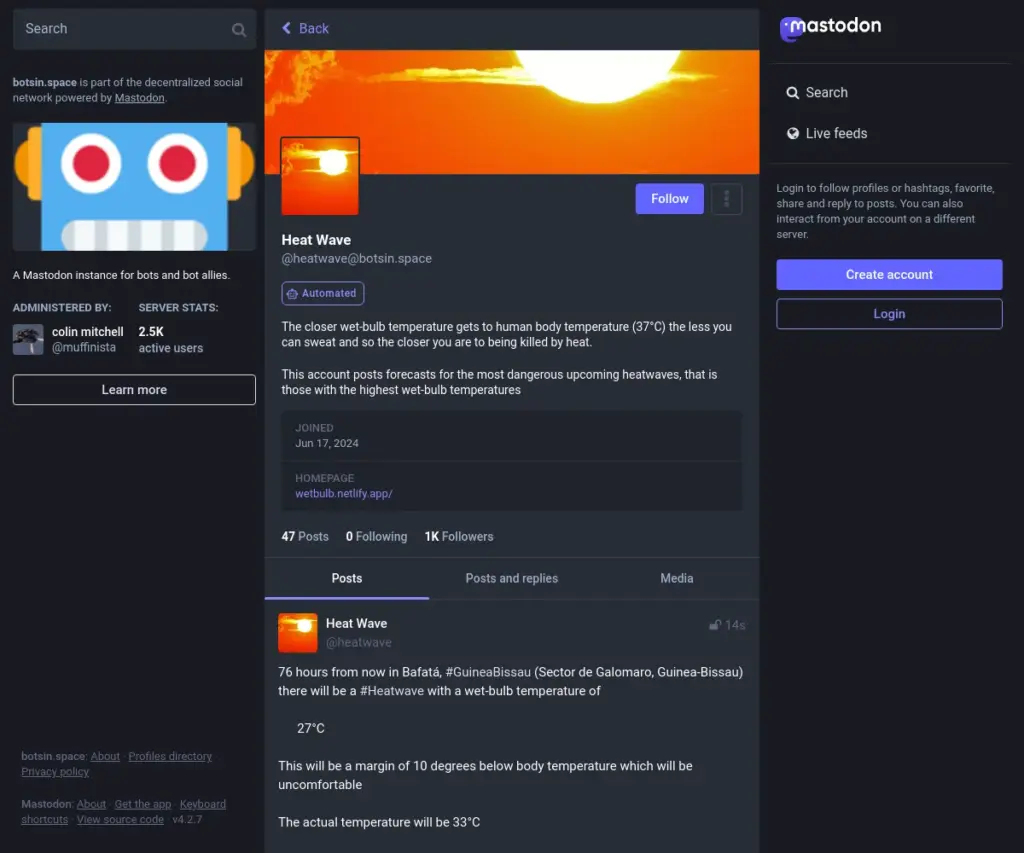 Heat Wave School Holiday: States in India Advance Summer Breaks