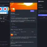 Heat Wave School Holiday: States in India Advance Summer Breaks