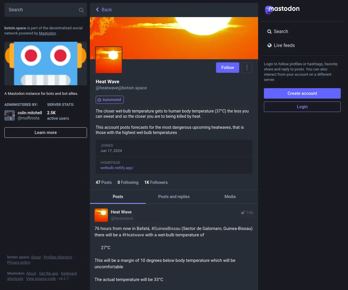 heat wave school holiday — IN news