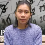 Hong Kong Domestic Workers Day Off