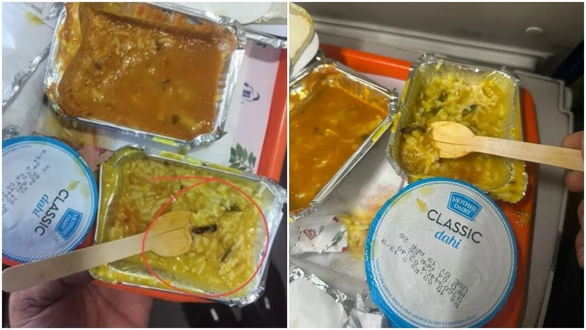 indian railway catering and tourism corporation — IN news