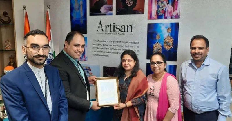 Iran Faces Military Ultimatum Amid Escalating Tensions