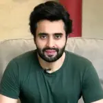 Jackky Bhagnani and Rakul Preet Singh Redefine Marriage