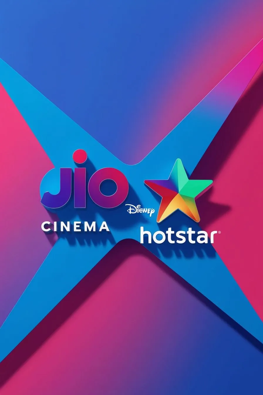 jio hotstar — IN news