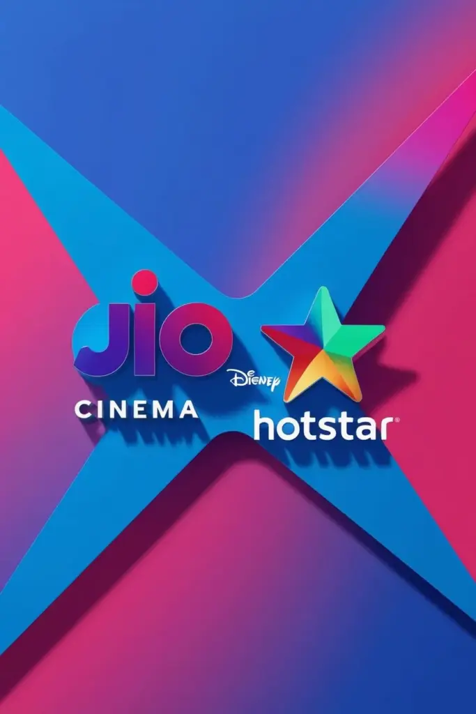 Jio hotstar: JioHotstar Launches Tadka: A New Era in Streaming