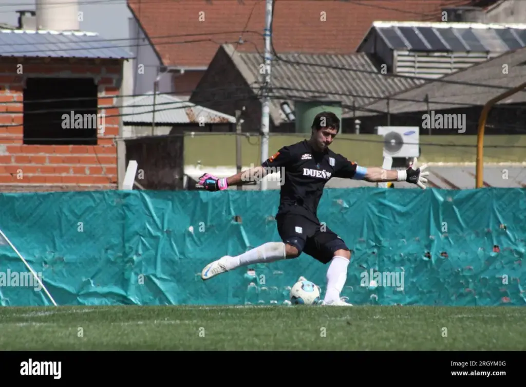 Juan Musso Involved in Fermin Lopez Injury During Champions League Clash