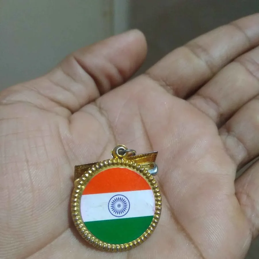 Karmayogi Initiative Launches Sadhna Saptah in New Delhi