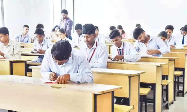 Karnataka SSLC Examination Grading Proposal Announced