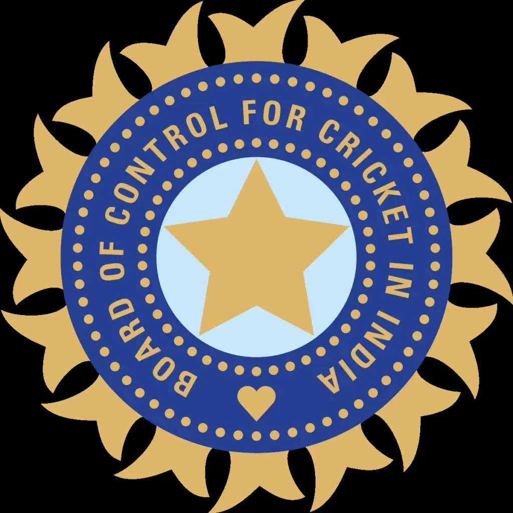 Kartik Sharma Shines in IPL Debut