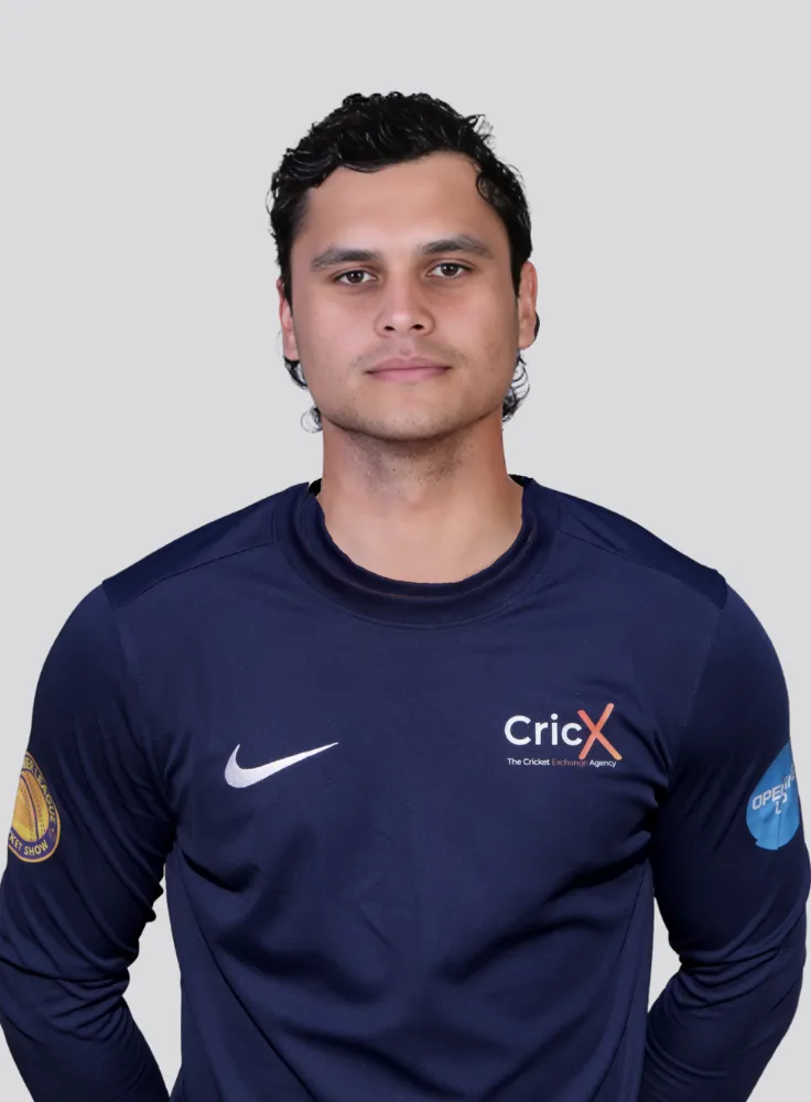 Katene Clarke’s Half-Century Not Enough Against Bangladesh