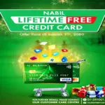 क्रेडिट कार्ड: Credit Cards