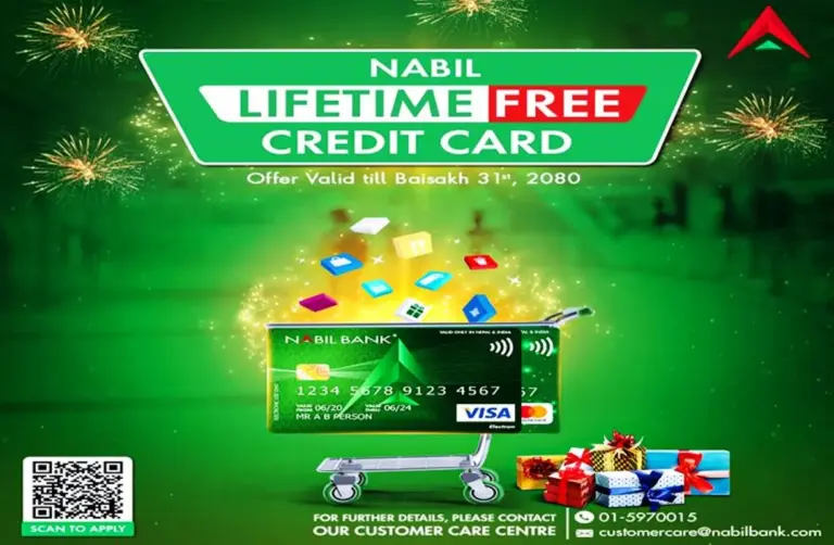 क्रेडिट कार्ड: Credit Cards