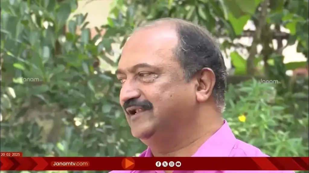 ക്ഷാമബത്ത: Dearness Allowance Increase: