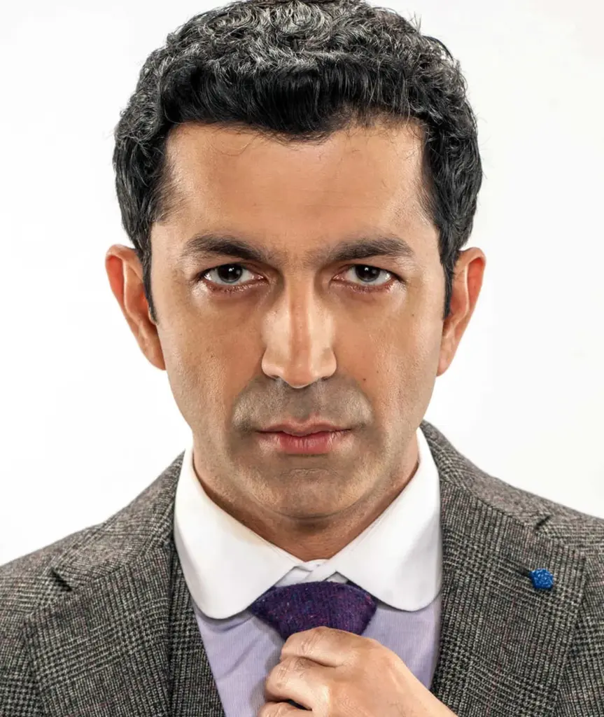 Kunal Kohli’s Dhurandhar Shatters Box Office Records