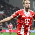Leverkusen vs Bayern: Bayern Munich Wins DFB-Pokal Semi-Final