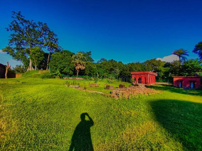 Malda West Bengal Violence Escalates with Arrests