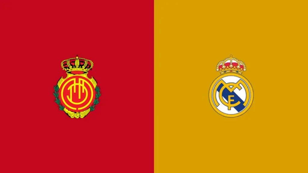 Mallorca vs Real Madrid: Shocking Upset in LaLiga
