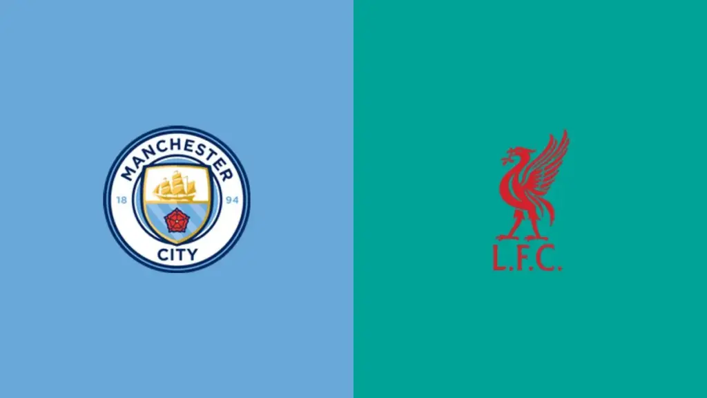 Man City vs Liverpool: City Dominates Again
