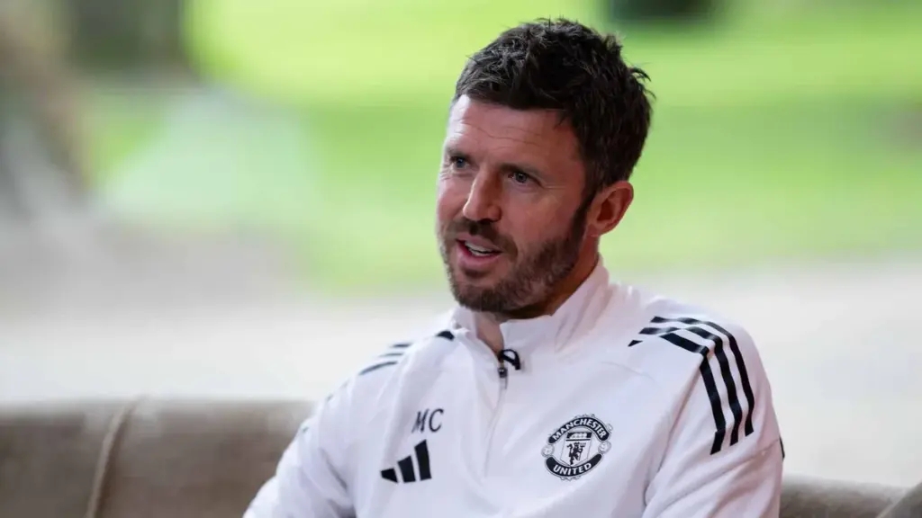 Man United vs Leeds: Key Clash at Old Trafford